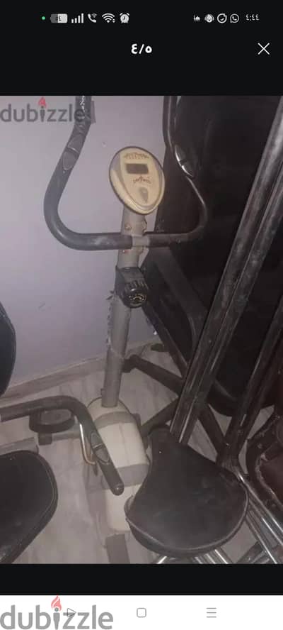 دراجات استعمال خفيف