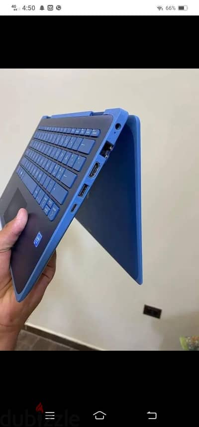 لاب توب للبيع
