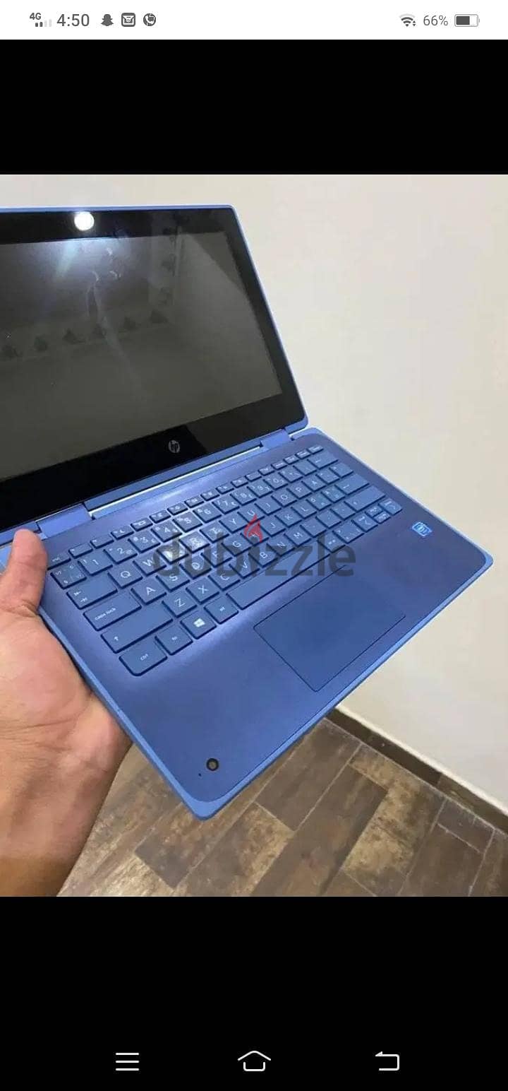 لاب توب للبيع 1
