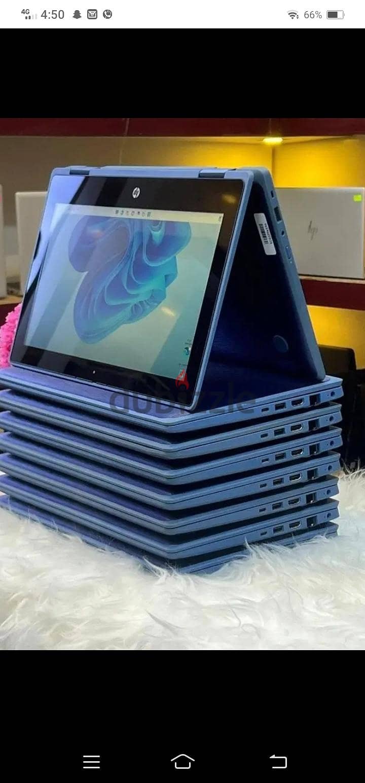 لاب توب للبيع 2