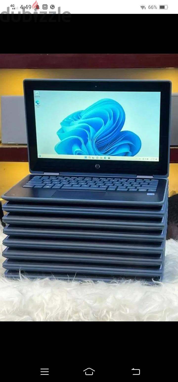 لاب توب للبيع 3