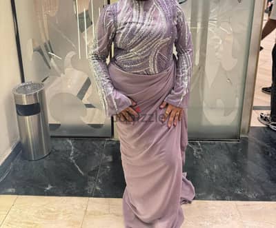 dress for sale