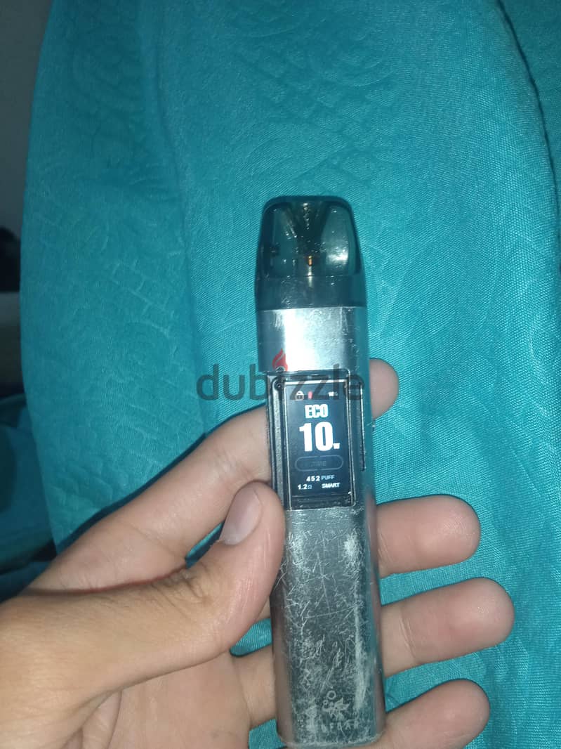 بود elfbar 1