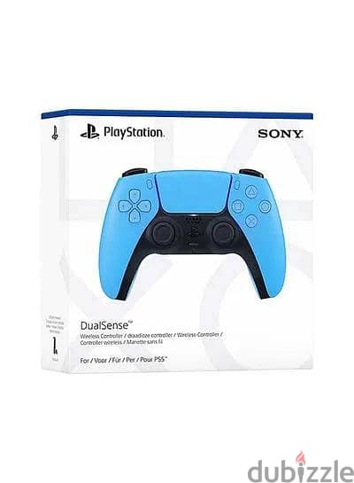 جهاز playstation 5 slime digital