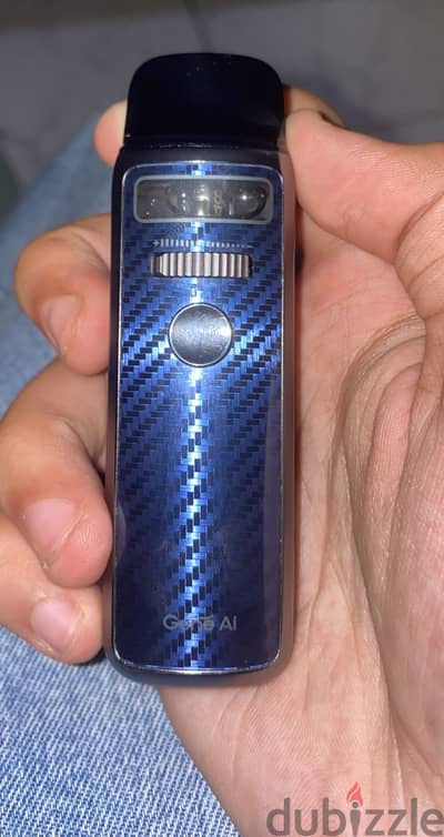 Vopoo Vinci 3