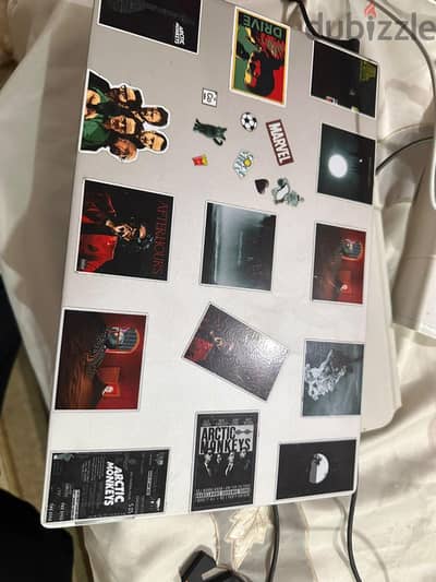 Lenovo IdeaPad 5-14ITL05 Laptop