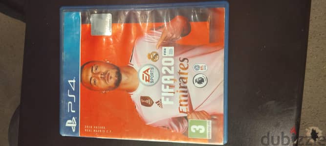 fifa 20