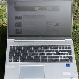 Perfect for freelancing 3