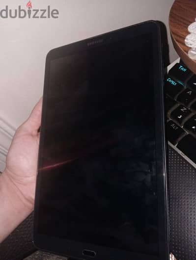 Samsung galaxy tab A6