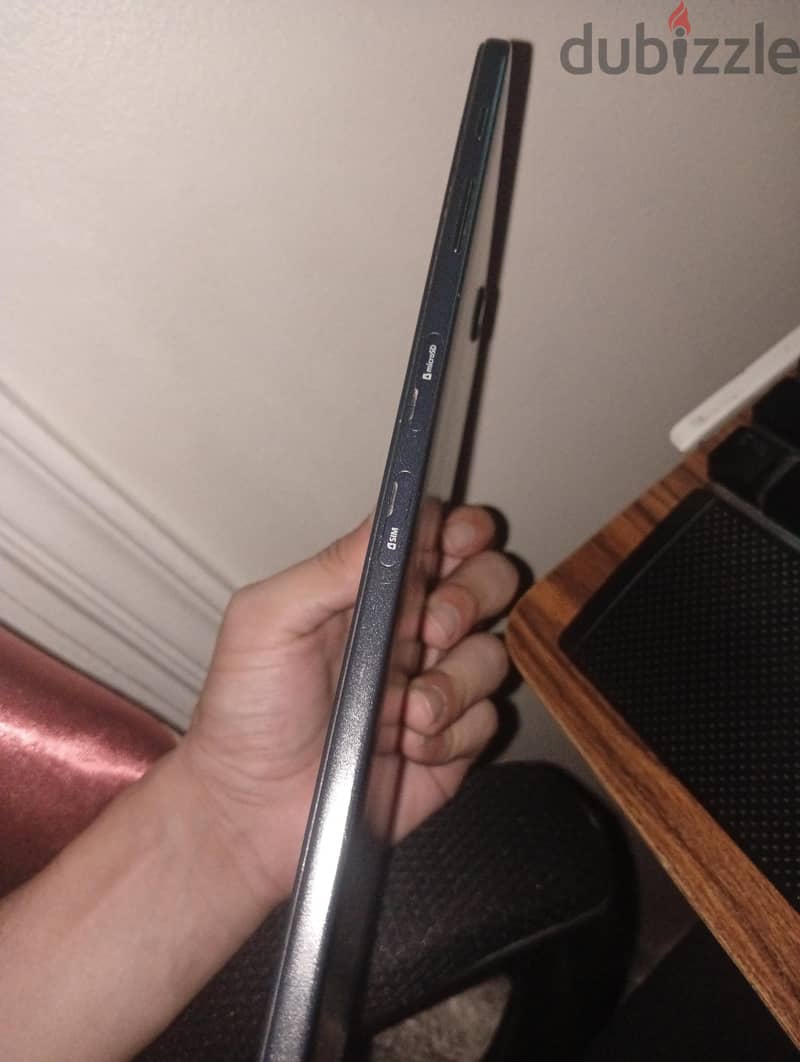 Samsung galaxy tab A6 2