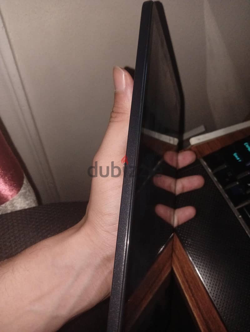 Samsung galaxy tab A6 3