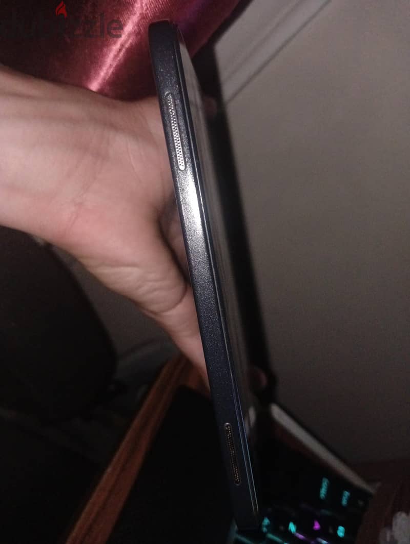 Samsung galaxy tab A6 4