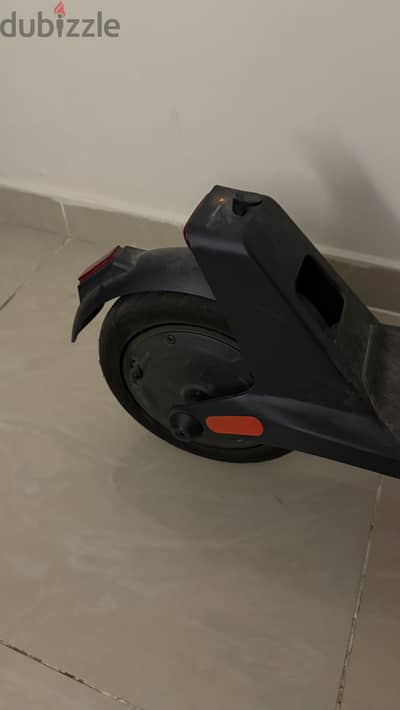 Xiaomi Electric Scooter 4 Lite (2nd. . .