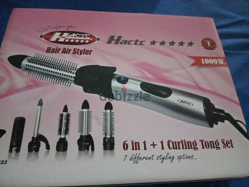 hactck 2
