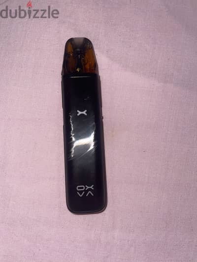 فيب،بود,pod