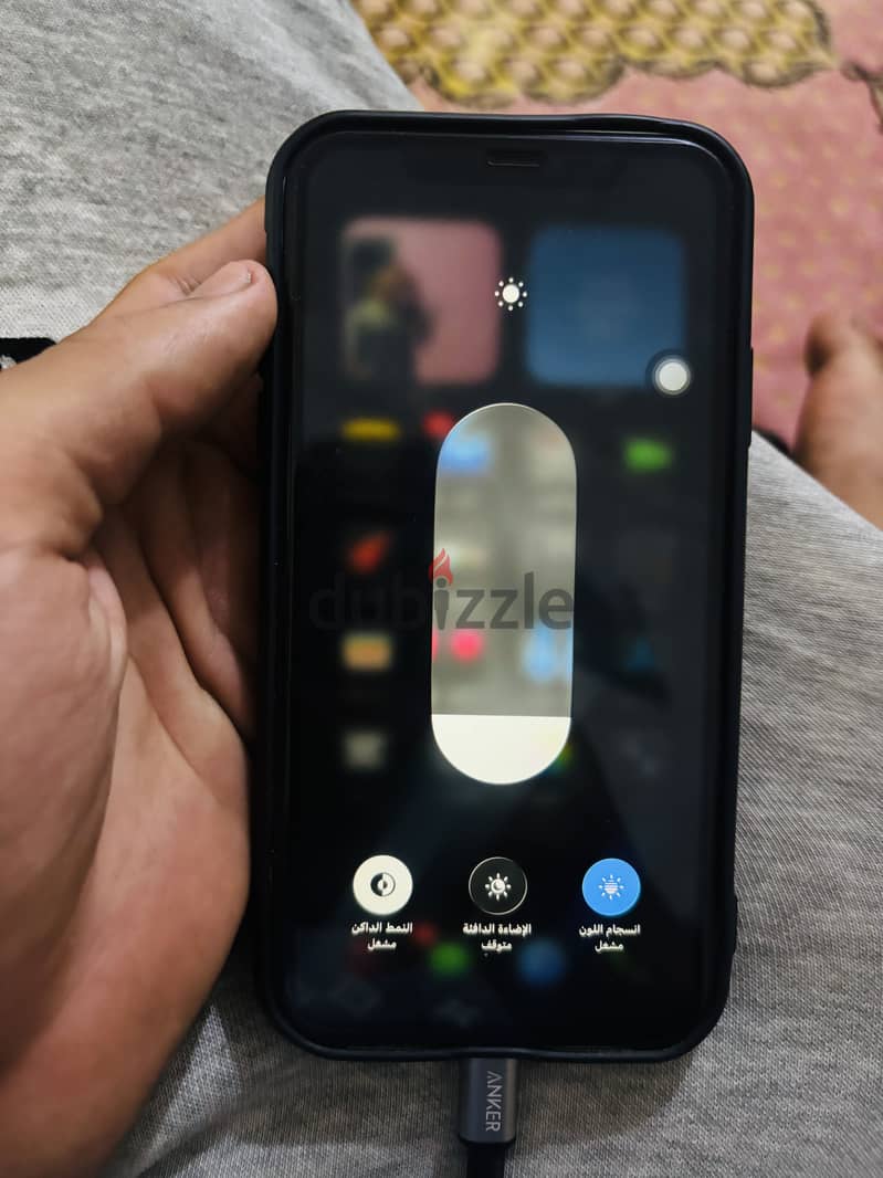 آبل - آيفون 11 1