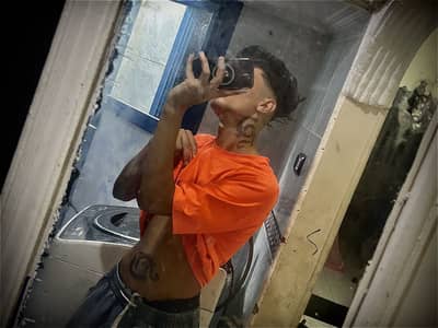 هشام طارق
