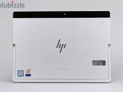 لاب توب وتابلت HP Elite x2 1012 G2