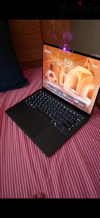 Microsoft Surface Laptop 7