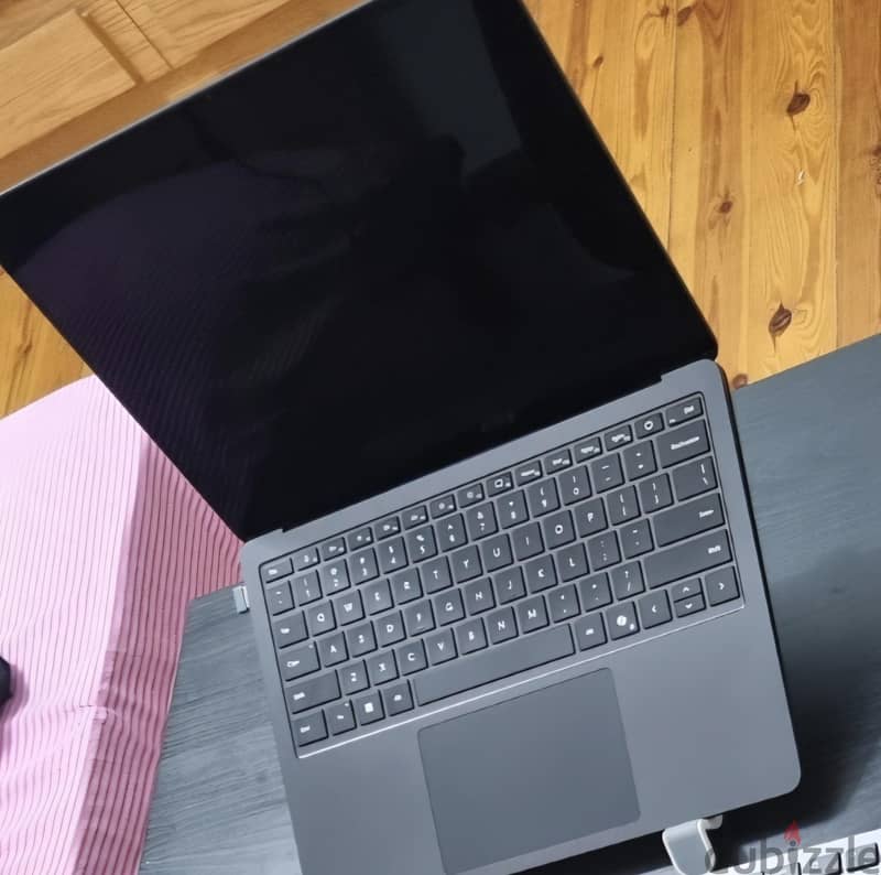 Microsoft Surface Laptop 7 2