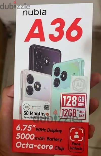 زد تى إي زد 30 برو