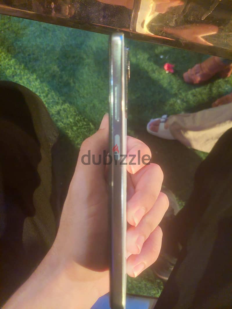 Xiaomi Redmi Note 11 Pro 3