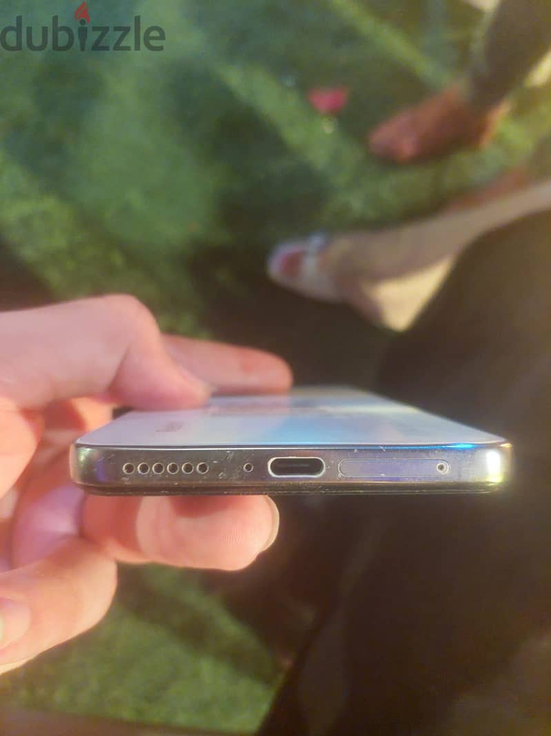 Xiaomi Redmi Note 11 Pro 4