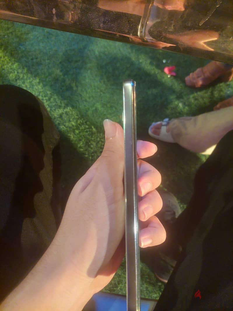 Xiaomi Redmi Note 11 Pro 5