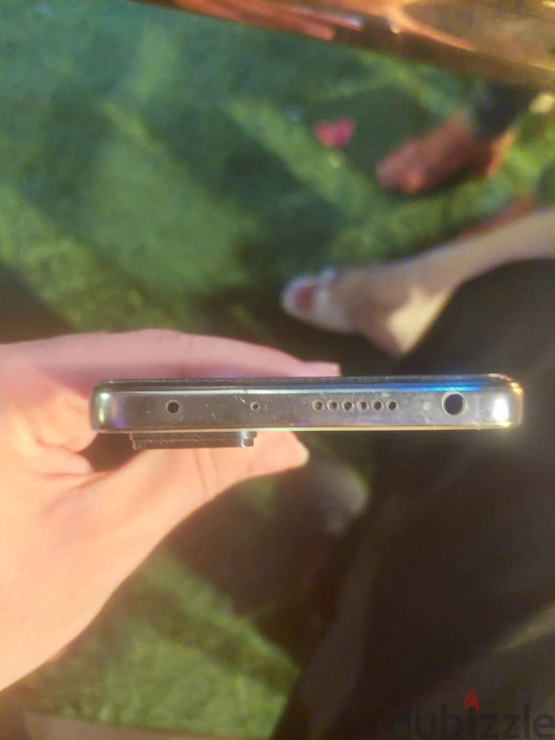 Xiaomi Redmi Note 11 Pro 6