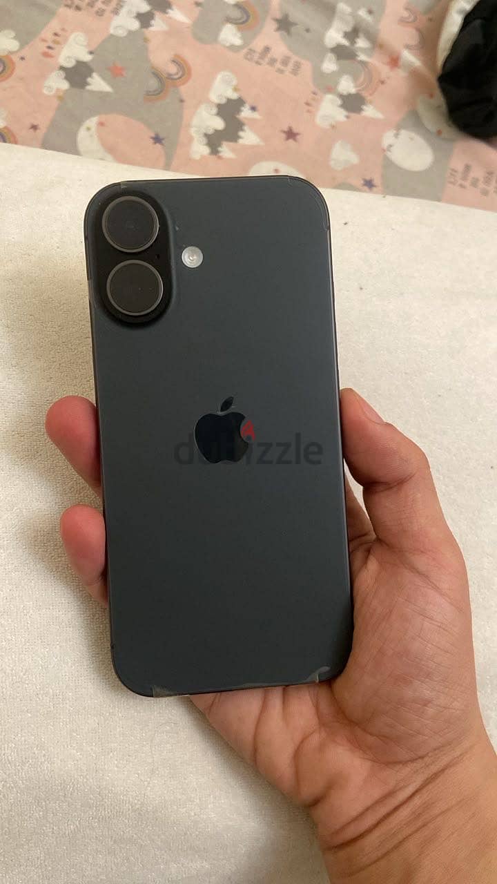 Apple - iPhone 17 2