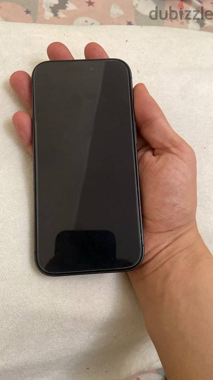 Apple - iPhone 17 5