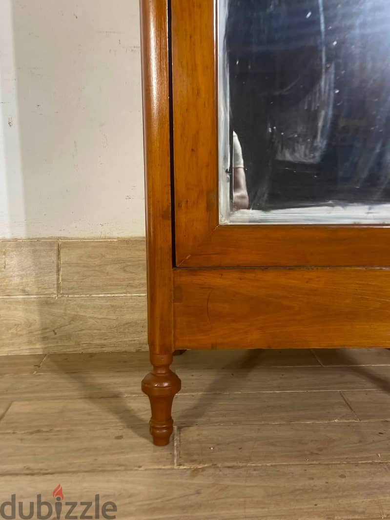دولاب انتيك 4