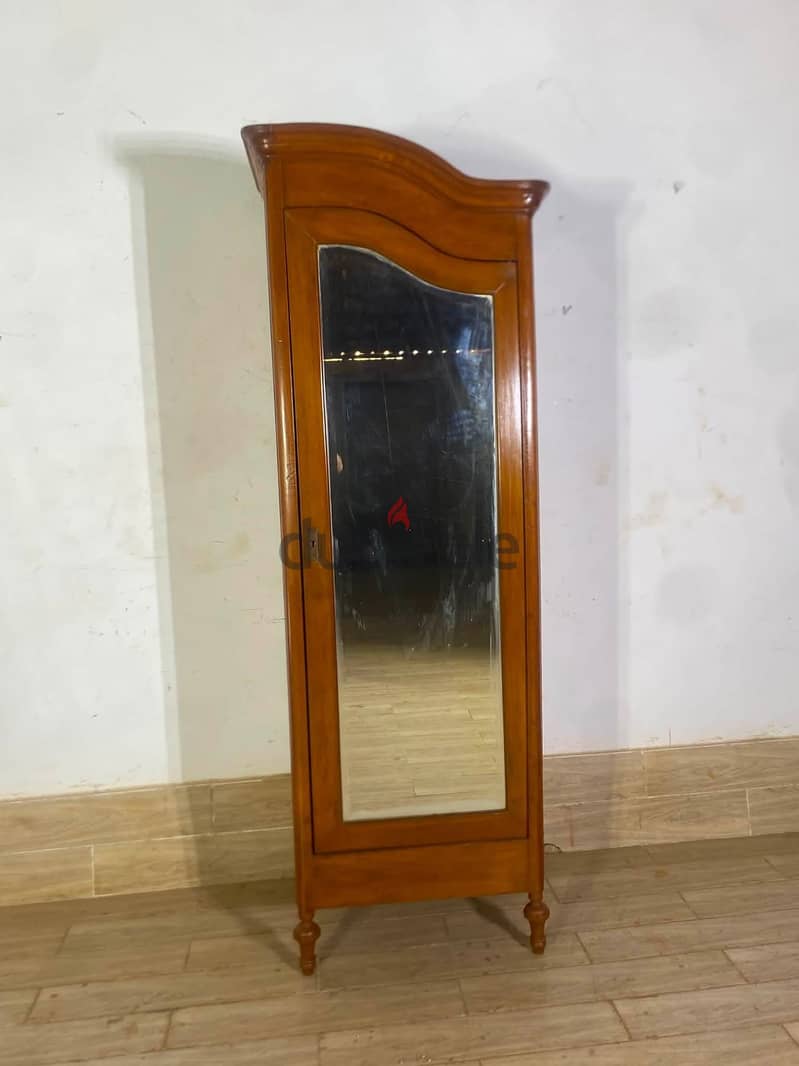 دولاب انتيك 6