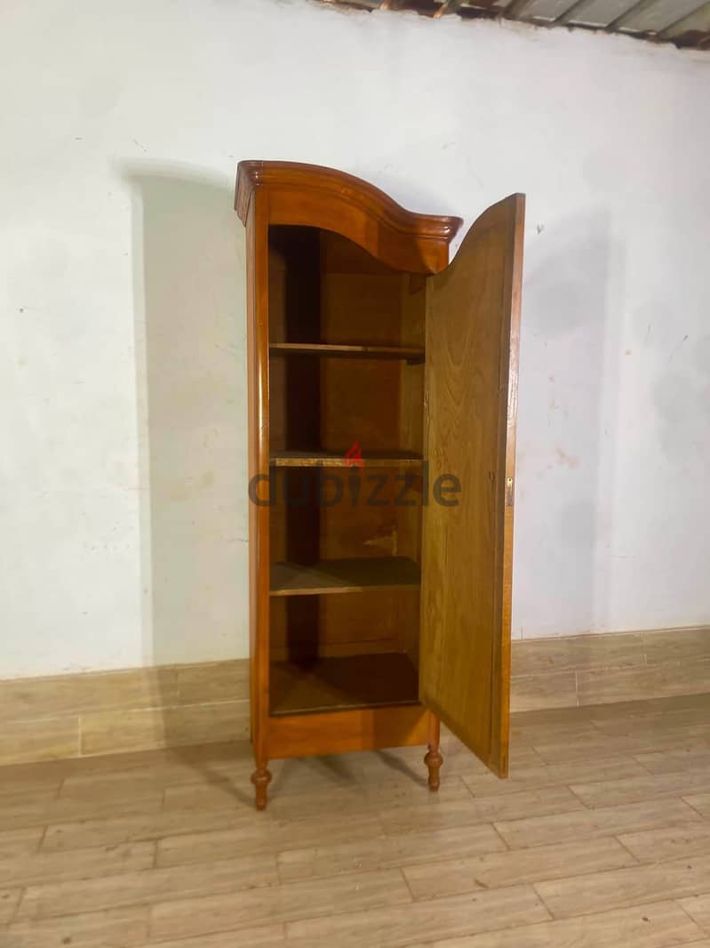 دولاب انتيك 8