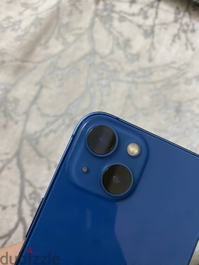 Apple 13 3