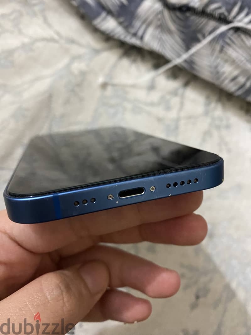 Apple 13 4