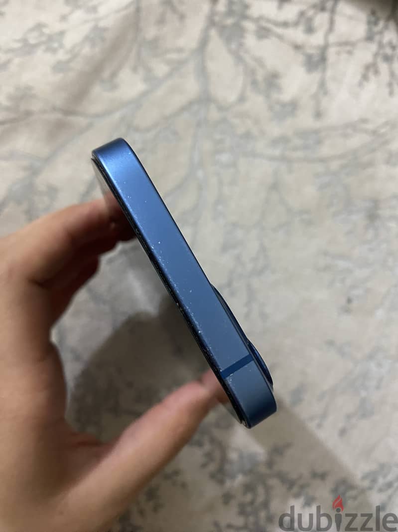 Apple 13 6
