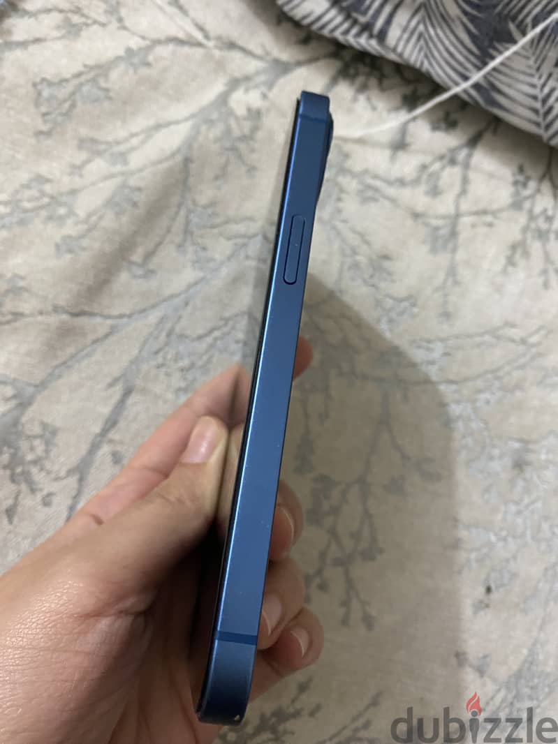 Apple 13 7