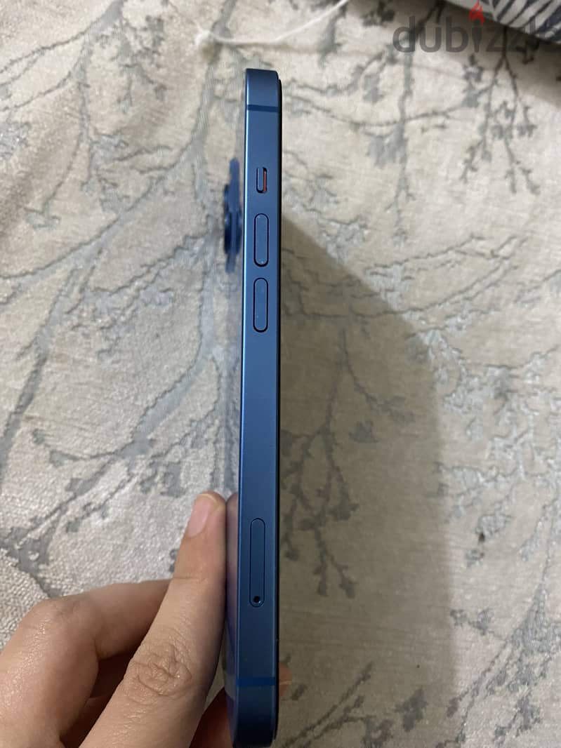Apple 13 8