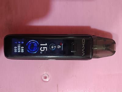 xlime 3ultra