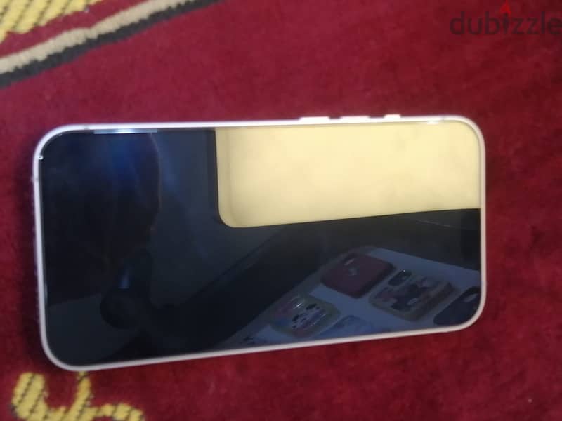 Apple - iPhone 13 1
