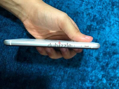 Apple - iPhone 11