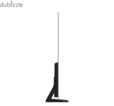أنحف شاشة على الاطلاق  Samsung OLED S90C 77” — جديد ولم يُستخدم