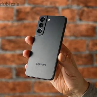 Samsung S22 Plus