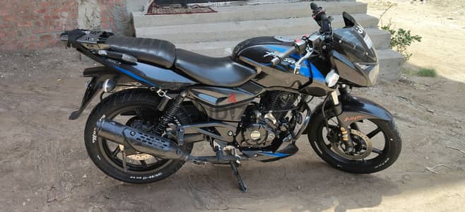بجاج بلير 180