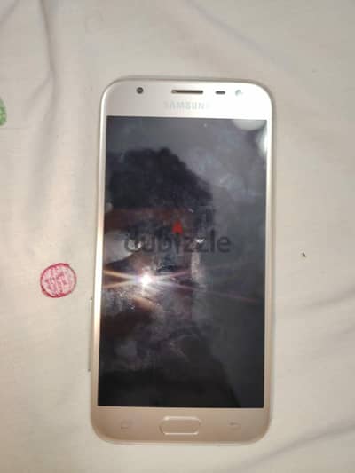 Samsung J3