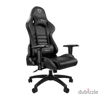 Furgle Gaming Chair Furgle Gaming Chair