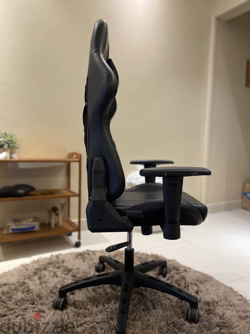 Furgle Gaming Chair 9