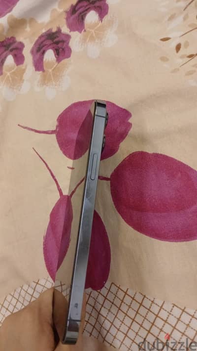 Apple - iPhone 13 Pro Max