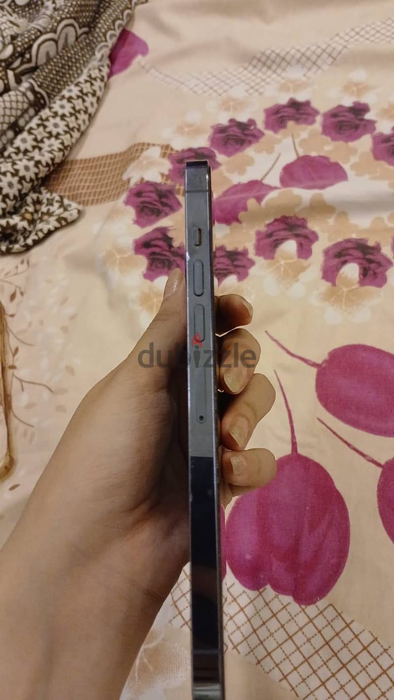 Apple - iPhone 13 Pro Max 3